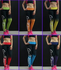 Thumbnails